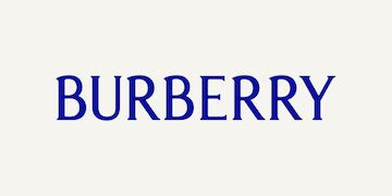 sourcing assistant burberry|Burberry internships.